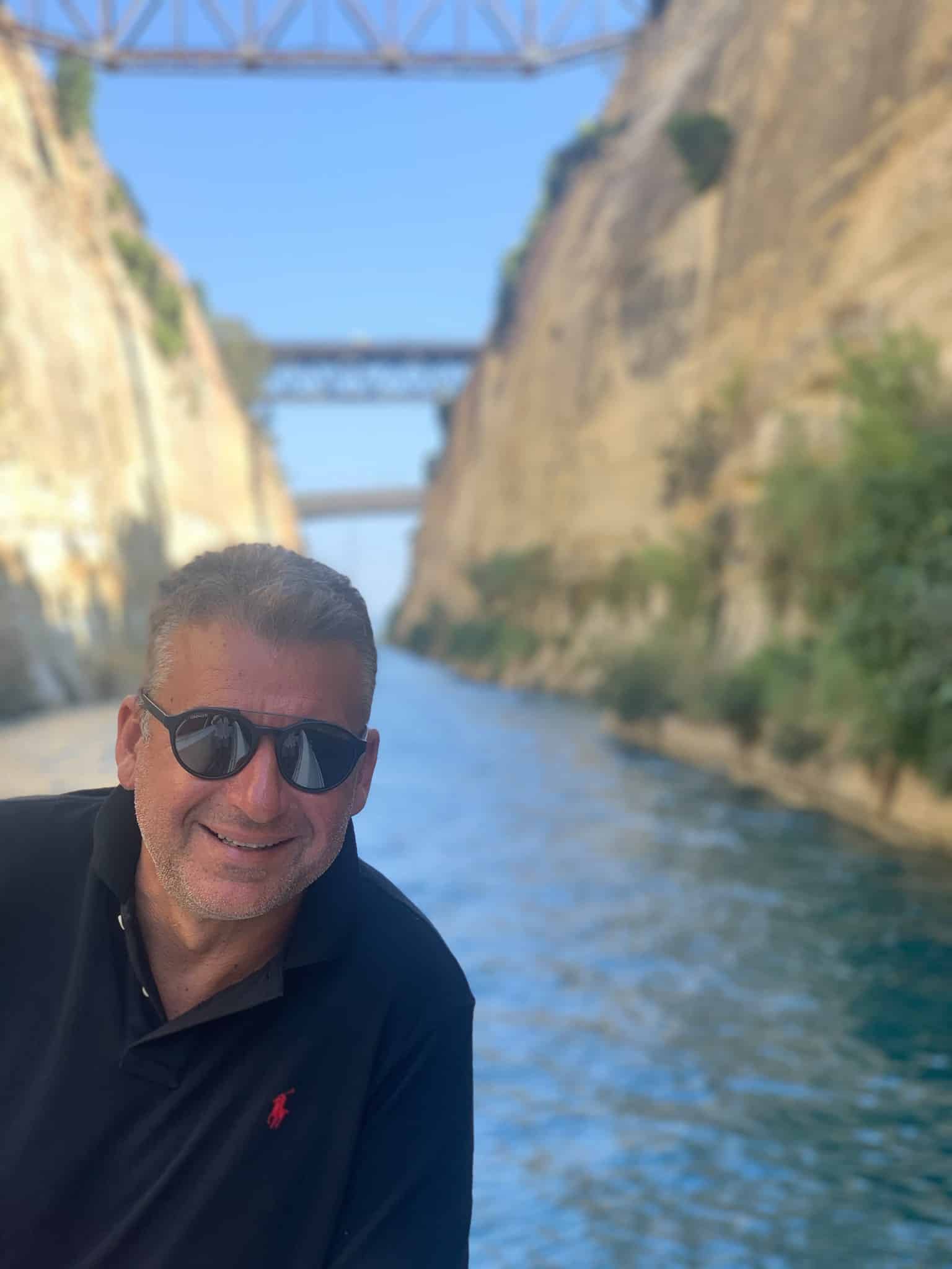Έχασε τον έλεγχο ο Γιώργος Λιάγκας: Σοκ στον αέρα με το "εμείς είμαστε μ.....ς;"