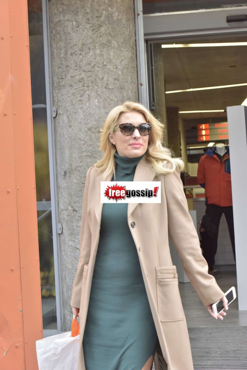 Ελένη Μενεγάκη: 3 ΓΑΜΟΙ, 3 ΔΙΑΖΥΓΙΑ 2 ΑΡΡΑΒΩΝΕΣ! Οι ΣΥΖΥΓΟΙ που ΑΝΟΙΞΕ η ΓΗ και τους ΚΑΤΑΠΙΕ 9