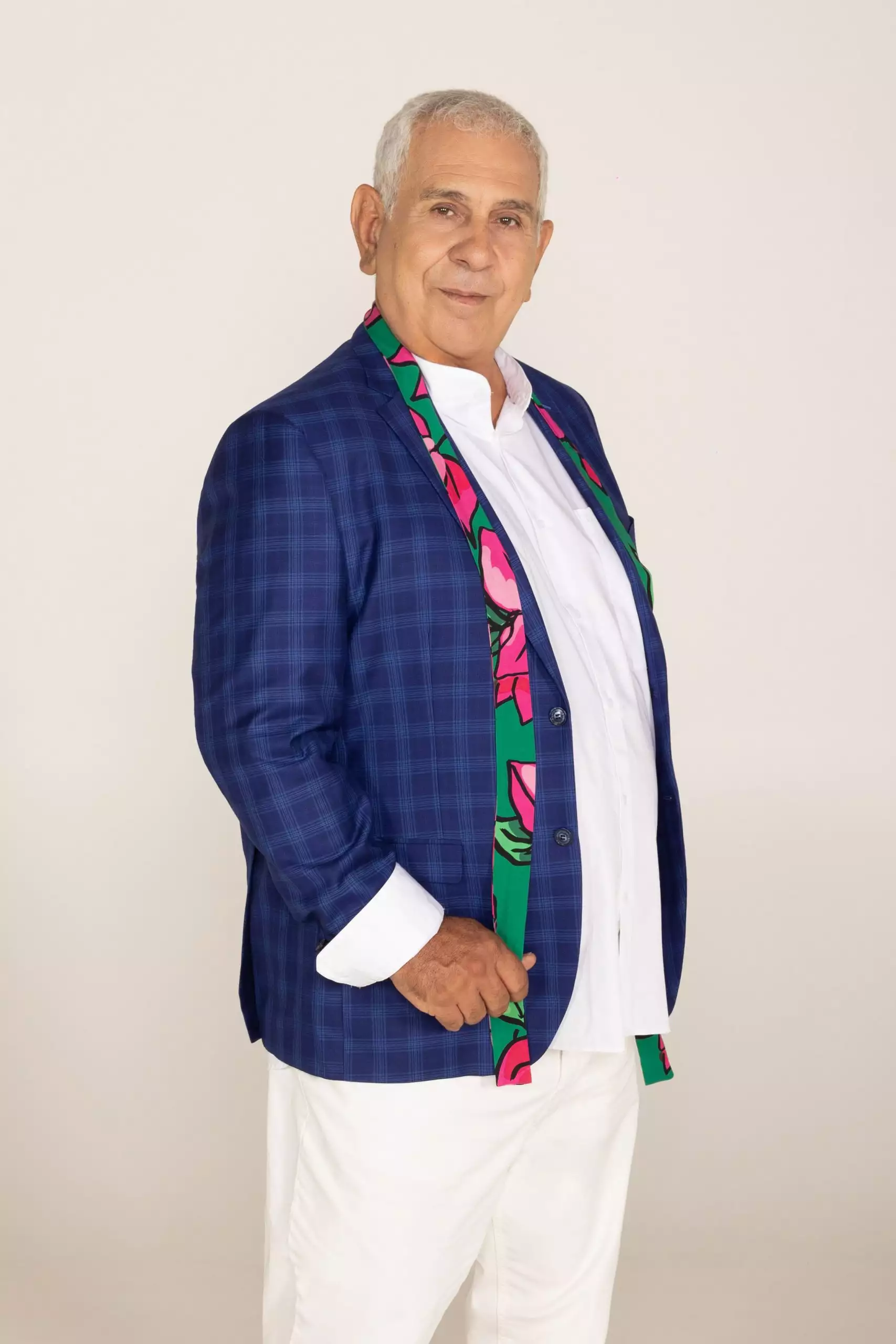 Κώστας Καζάκας