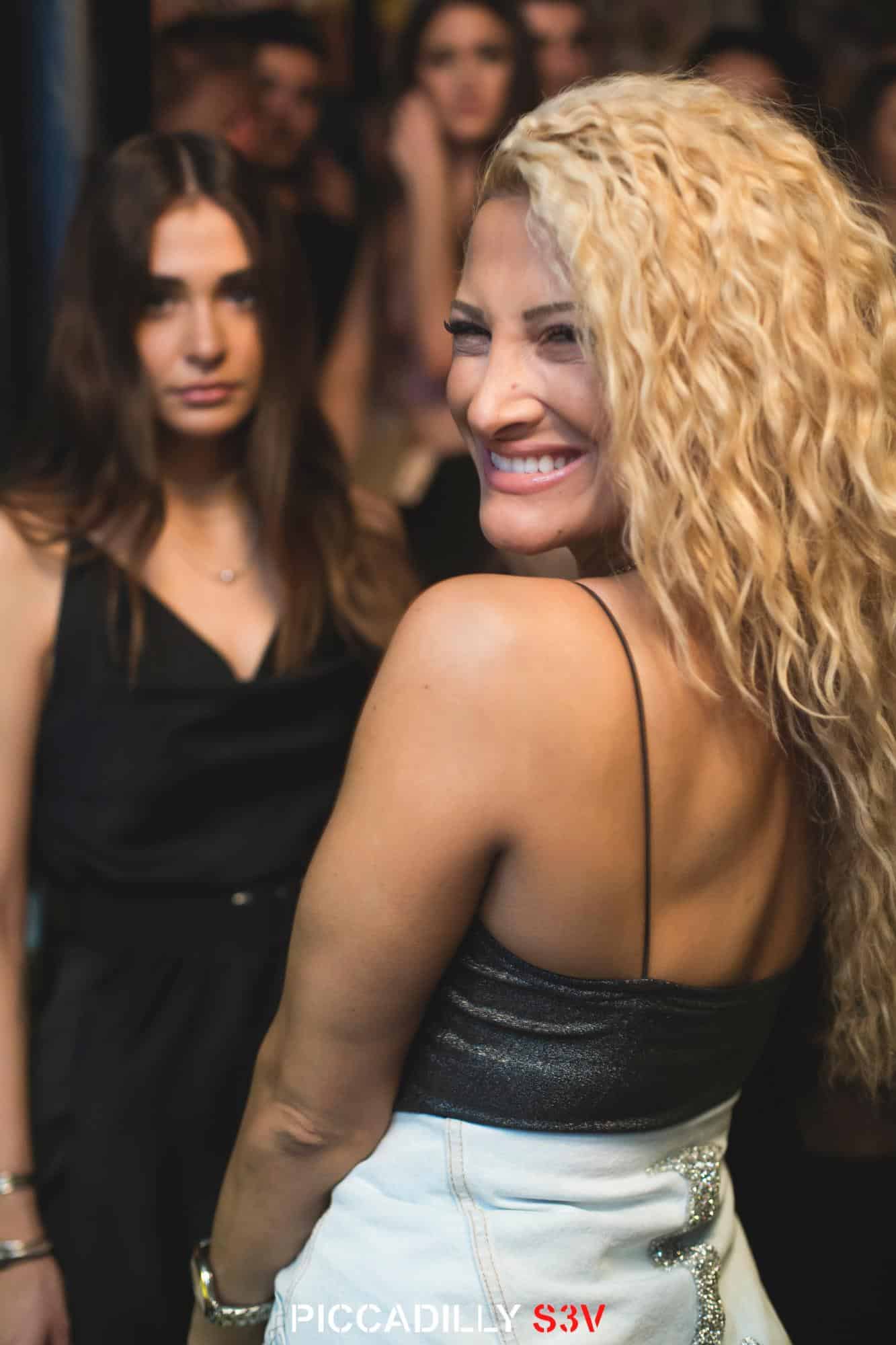 Αλβανίδα η Ιωάννα Τούνη; Το πραγματικό της όνομα, η καταγωγή από την γείτονα Αλβανία, πως έγινε η Νο1 ινφλουένσερ!βίντεο! 