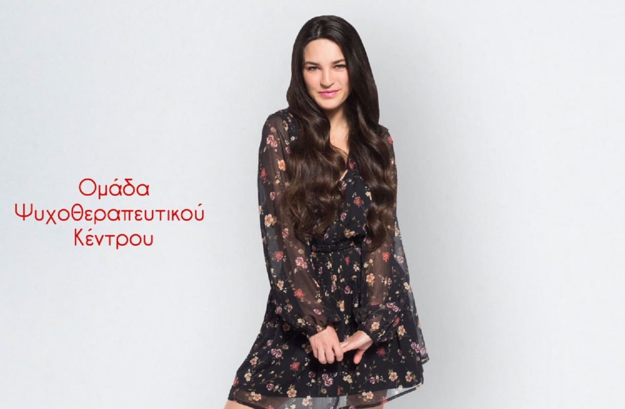 Μέγκι Σούλι (ηθοποιός) βιογραφικό! Η ηλικία, το ύψος, η καταγωγή, οι σπουδές, και οι σειρές – ταινίες 2