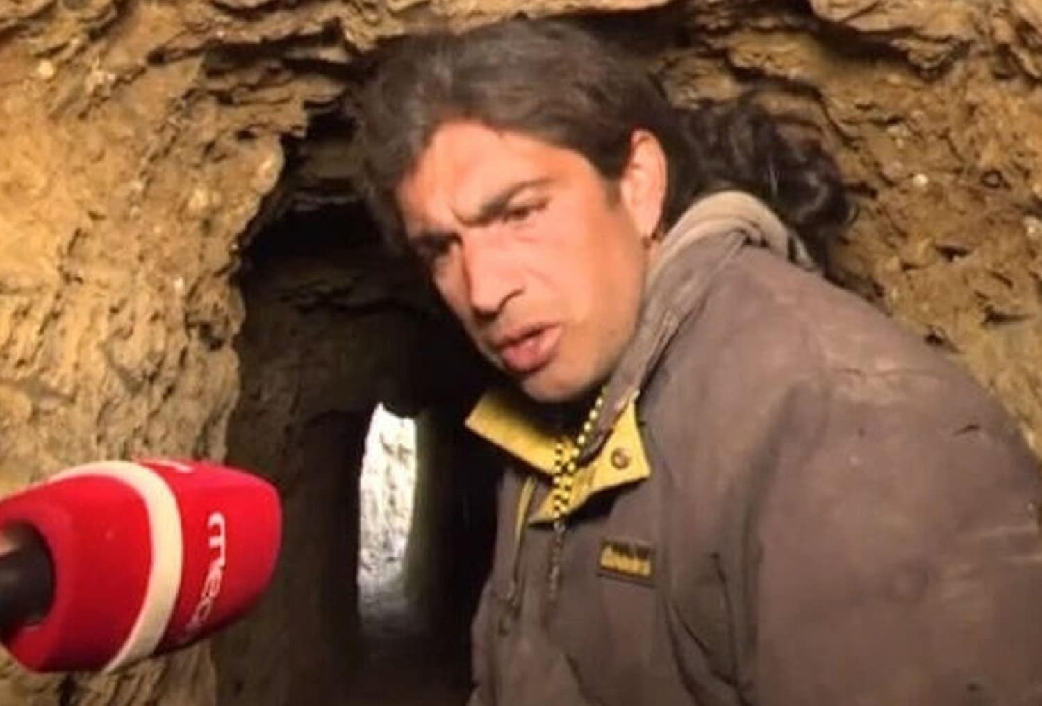 Μανώλης Καλαϊτζιδάκης (παλαιοχριστιανός) Βιογραφικό, ηλικία, ύψος, καταγωγή, σύζυγος 9