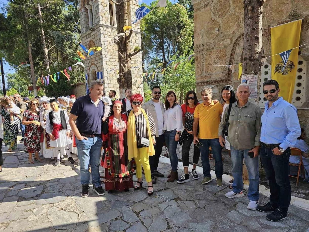 Απόστολος Γκλέτσος βιογραφικό σήμερα! Η προσωπική ζωή, η ηλικία, το ύψος, 2