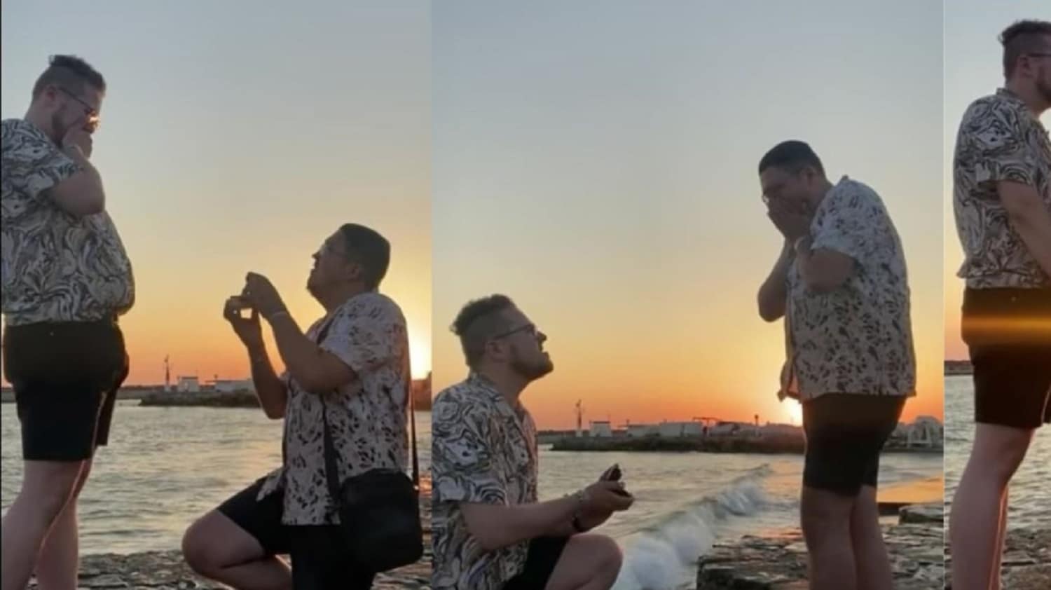 Προσοχή! Ο σεξουαλικός προσηλυτισμός βρίσκεται παντού!