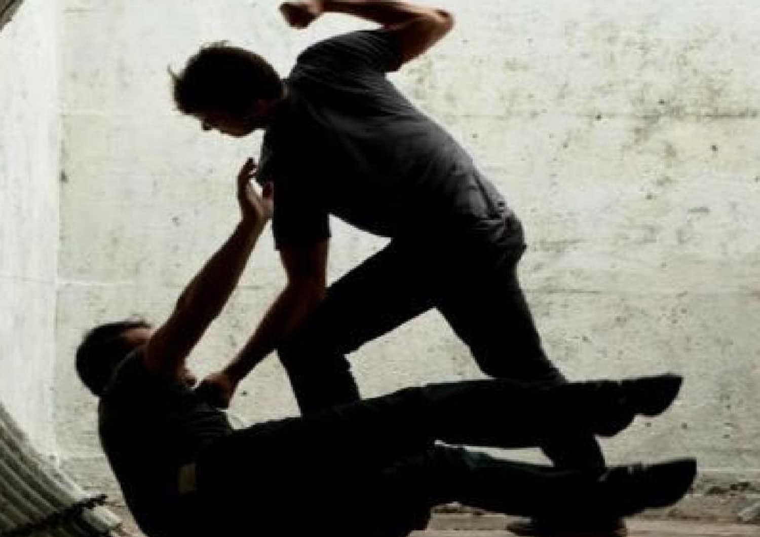 Χαλάνδρι: Ποιοι είναι οι νεαροί που πυροβόλησαν τον 23χρονο!