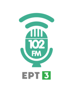 ΕΡΤ3