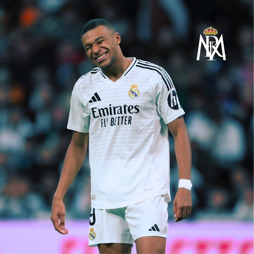 Kylian Mbappé Κατηγορίες, σκάνδαλα και πρωτοσέλιδα! Το όνομά του σε υπόθεση βιασμού 2