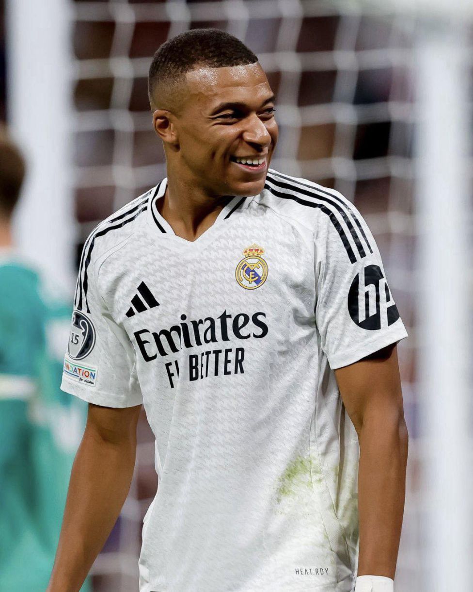 Kylian Mbappé Κατηγορίες, σκάνδαλα και πρωτοσέλιδα! Το όνομά του σε υπόθεση βιασμού 4