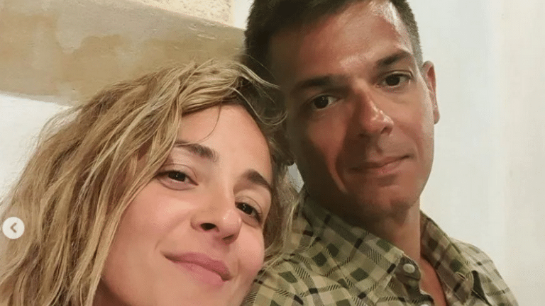 Χρήστος Κορτσέλης