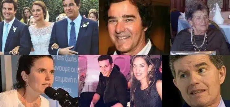Αθηνά (Νουνού) Μαρτίνου