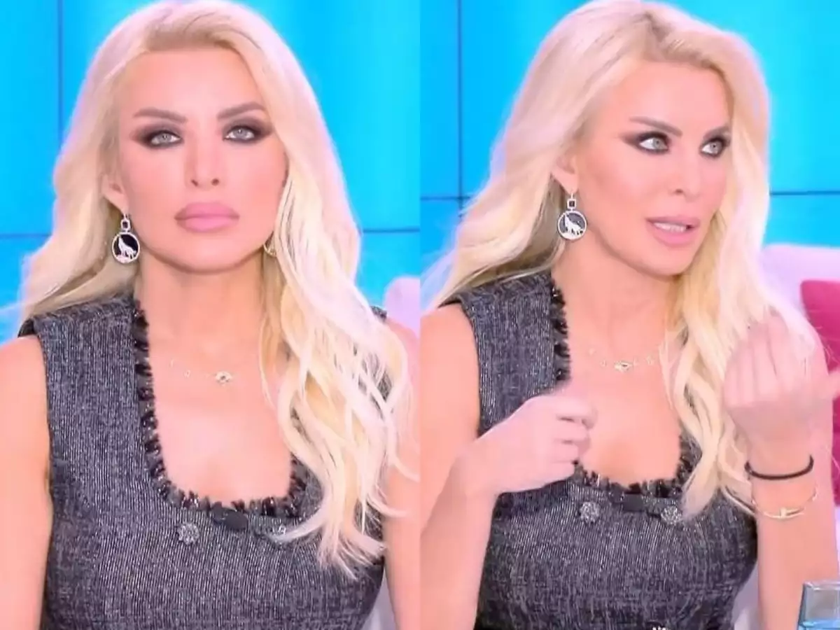 Κατερίνα Καινούργιου