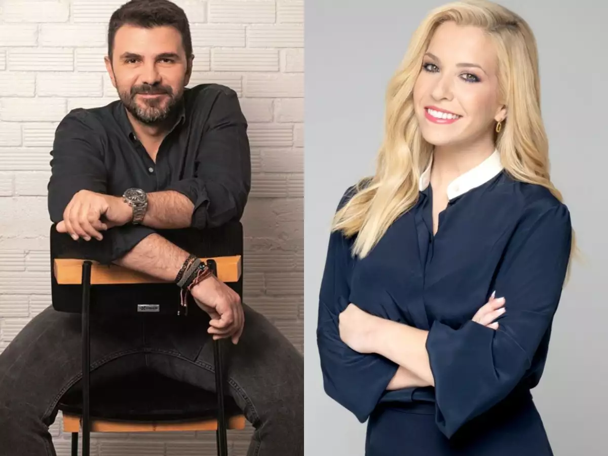 Γιάννης Κολοκυθάς