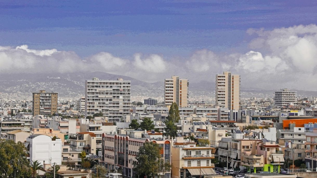 Άνοιξε επίδομα για σπίτι 200 χιλιάδων ευρώ σε 15 χιλιάδες πολίτες!