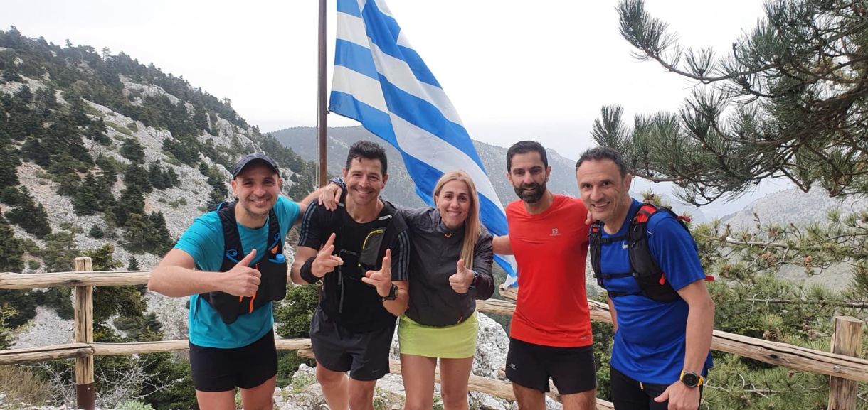 Γάμος του Απόστολου Ρουβά με Φανή Γιαβρίδου: Λεπτομέρειες και καλεσμένοι 7
