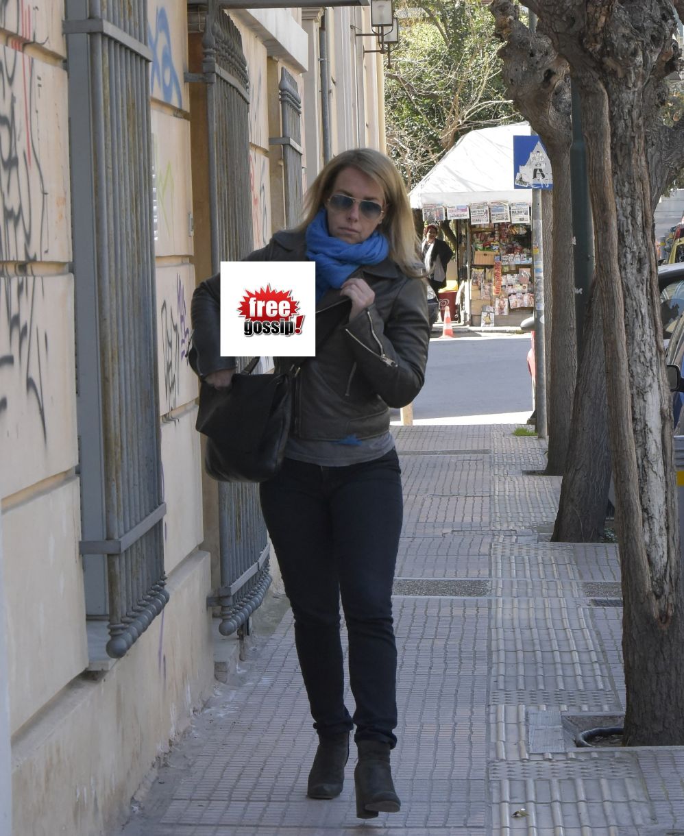 Γιάνης Βαρουφάκης βιογραφικό: Ηλικία, ύψος, σπουδές, σύζυγος, σταδιοδρομία, πολιτική