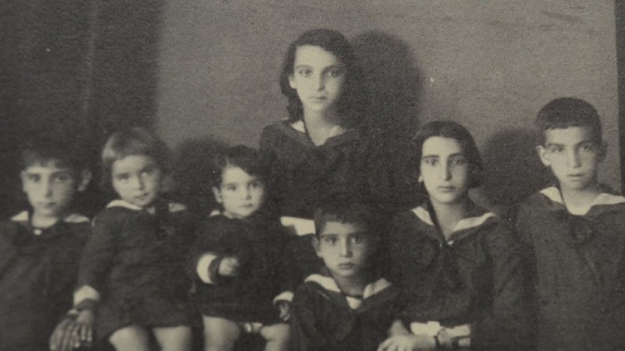 Γιάννης Γαλάτης βιογραφικό, ηλικία, ύψος, περιουσία 1