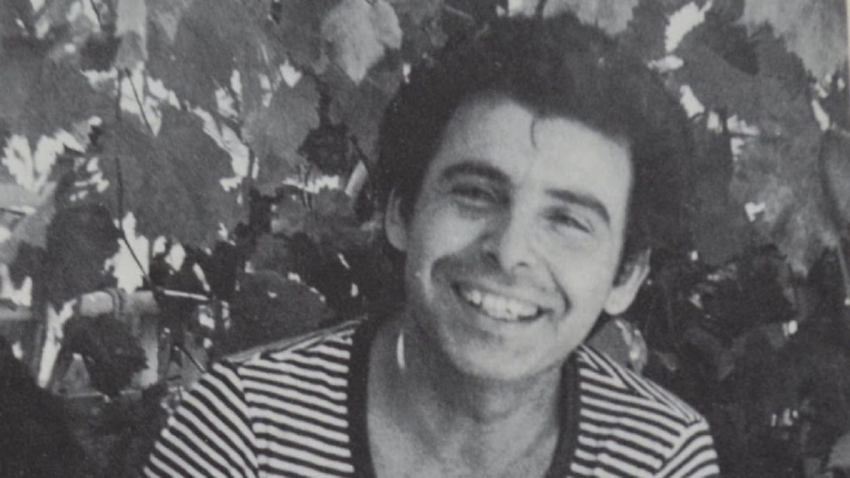 Γιάννης Γαλάτης βιογραφικό, ηλικία, ύψος, περιουσία 11