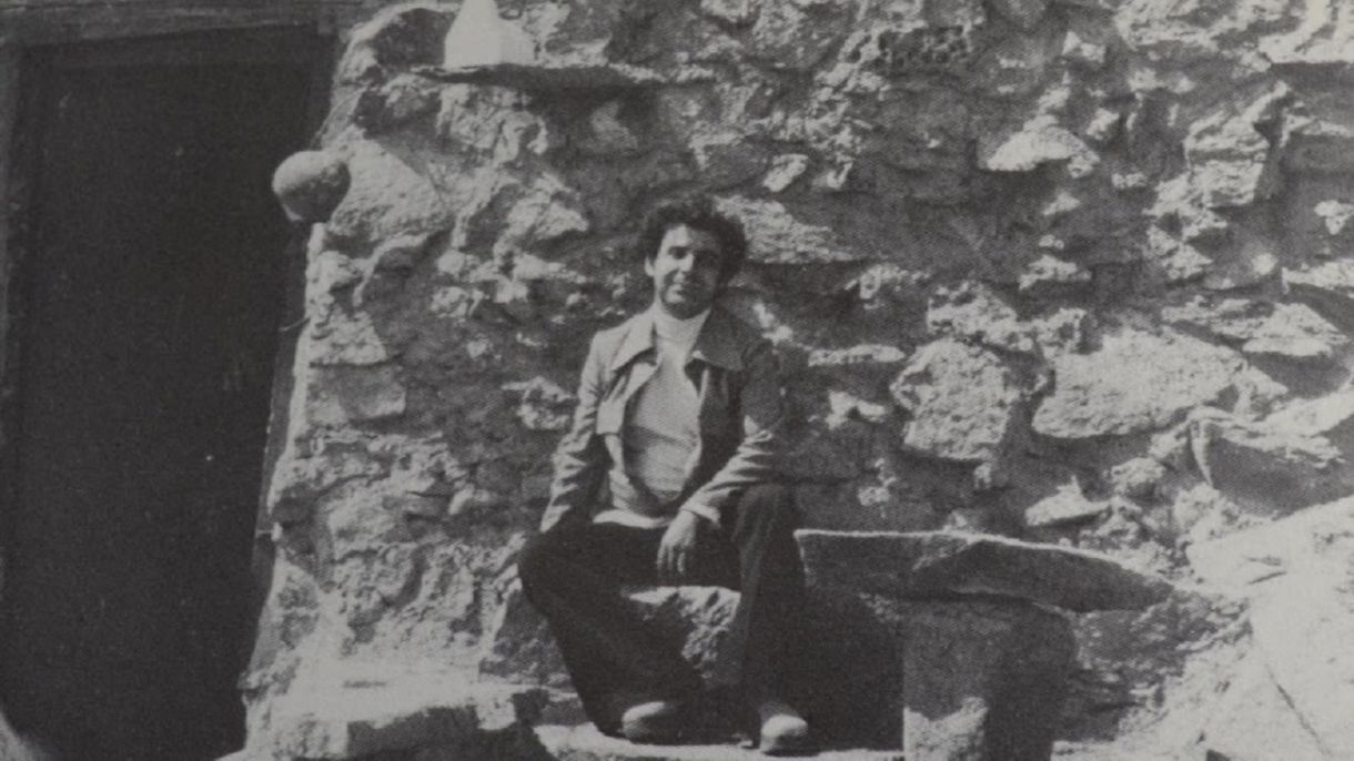 Γιάννης Γαλάτης βιογραφικό, ηλικία, ύψος, περιουσία 3