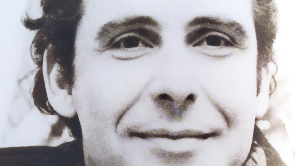 Γιάννης Γαλάτης βιογραφικό, ηλικία, ύψος, περιουσία 9