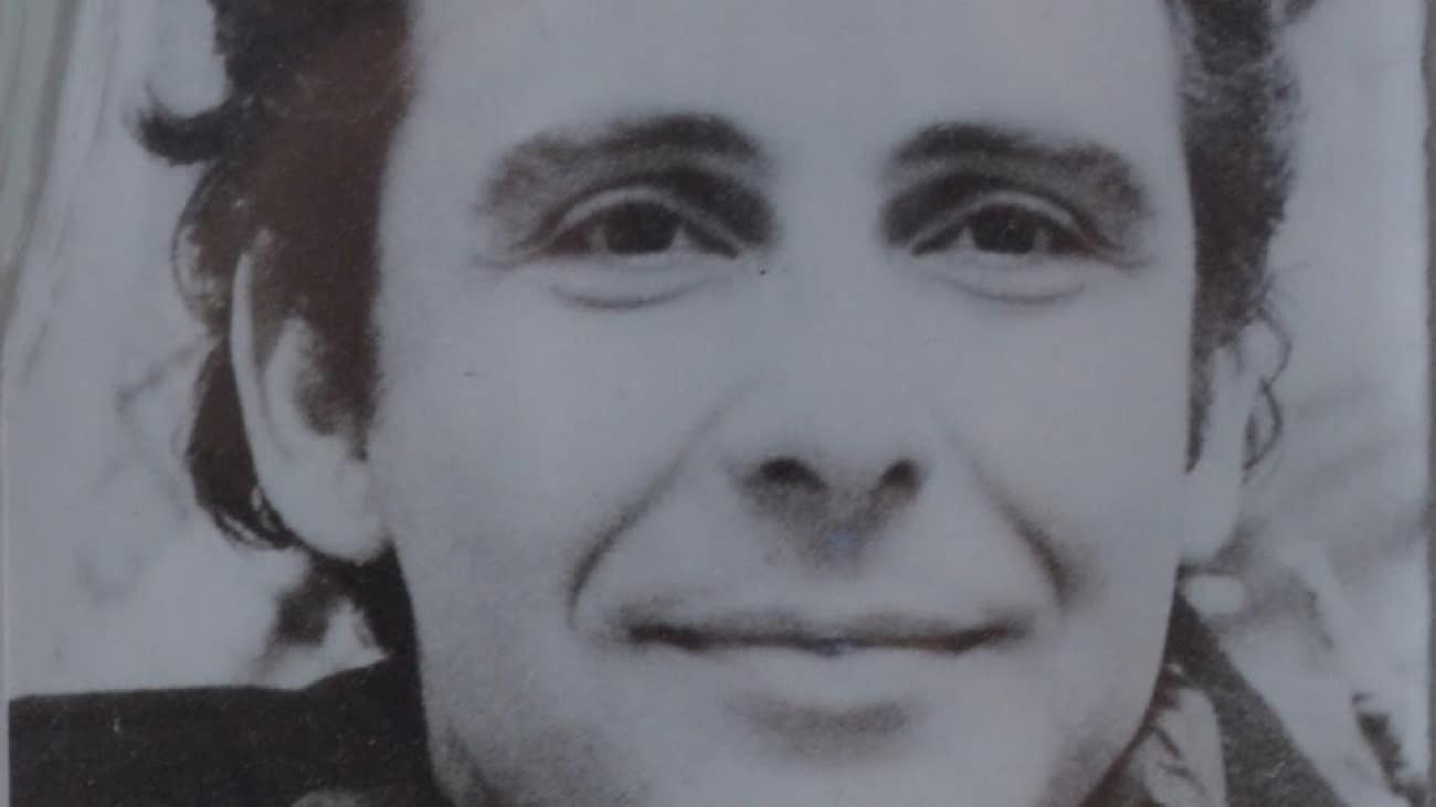 Γιάννης Γαλάτης βιογραφικό, ηλικία, ύψος, περιουσία 112