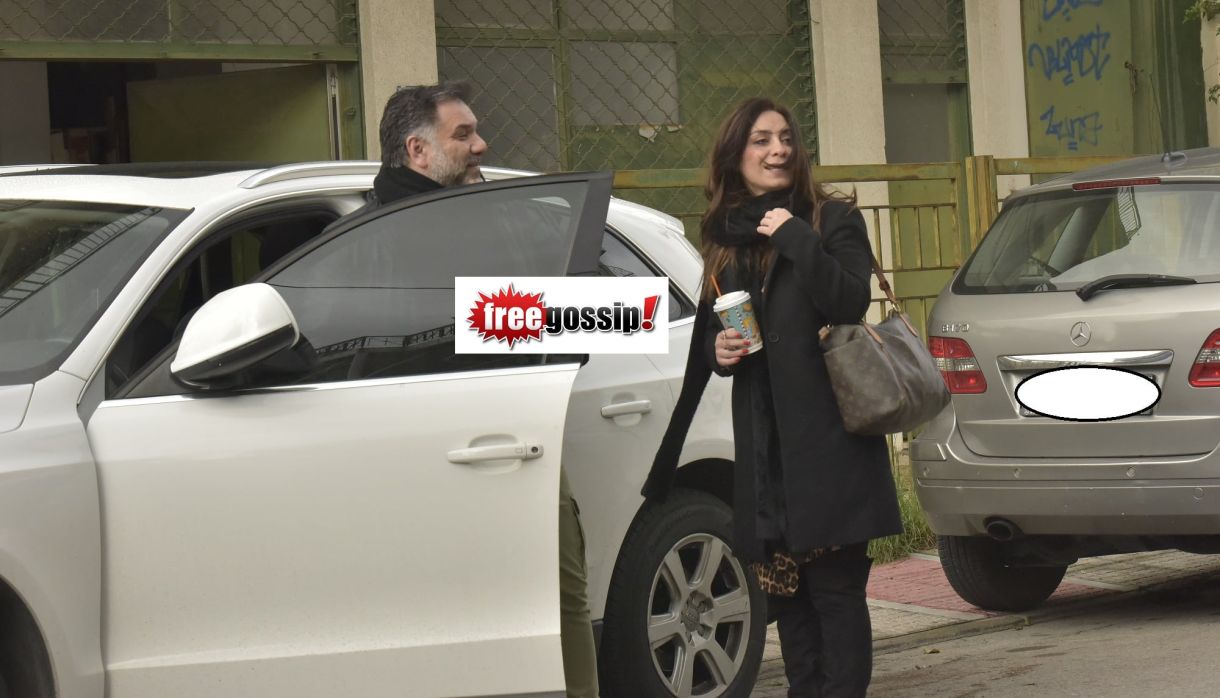 Γρηγόρης Αρναούτογλου ηλικία: Πολύ λάθος πράγμα ο ΓΑΜΟΣ!