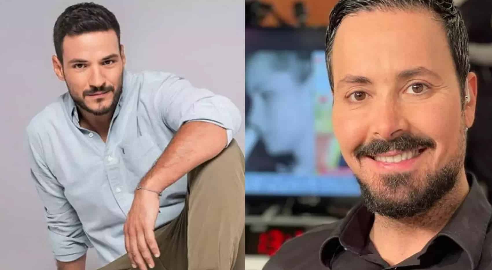 Κώστας Τσουρός - Πέτρος Κουσουλός: Και γιατί πρέπει να τους ξεχωρίζεις;