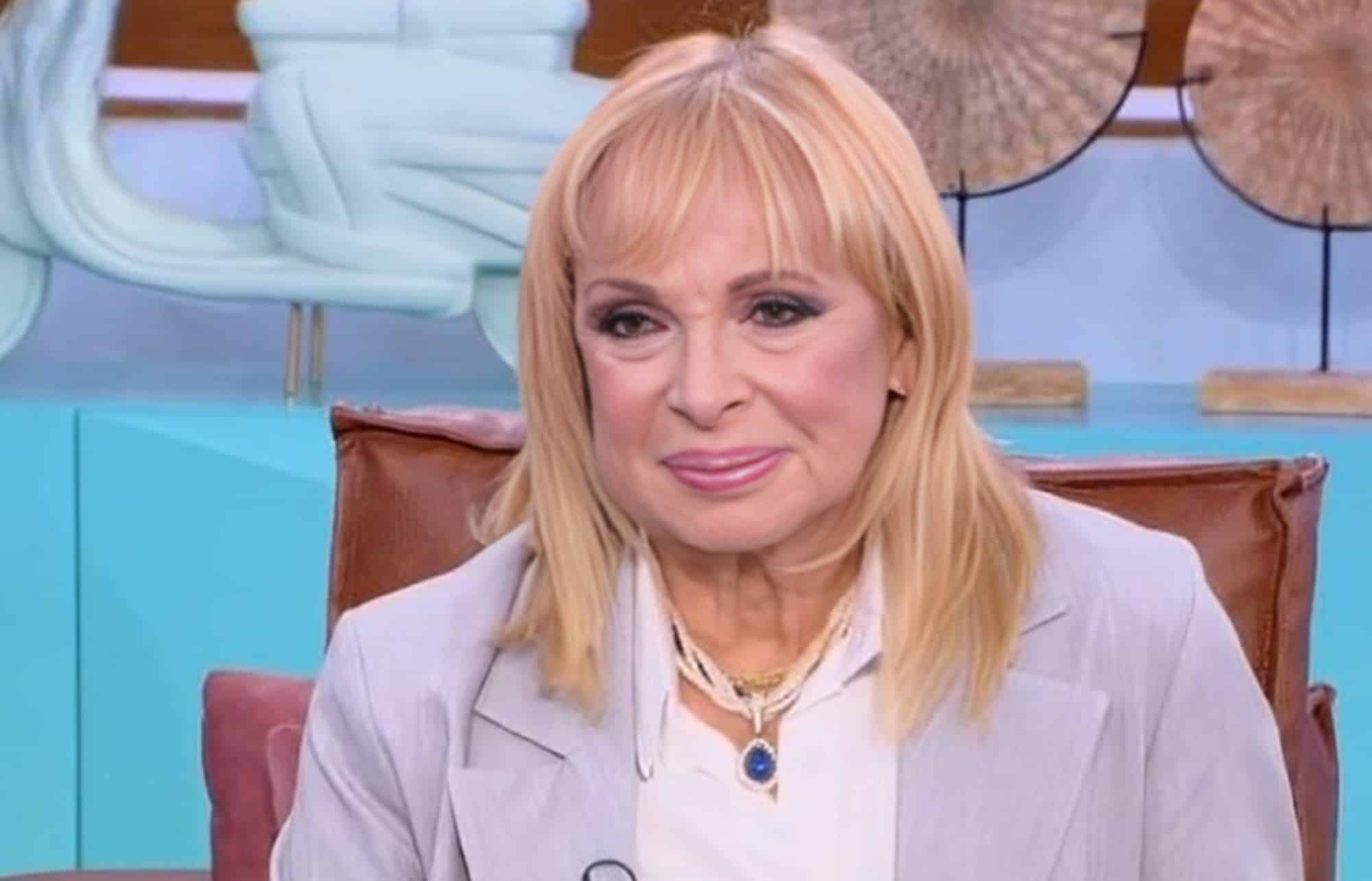 Μαρίνα Νικολαΐδου - Άννα Φόνσου: Είχαν 3 επιλογές και ΔΙΑΛΕΞΑΝ της ΝΤΡΟΠΗΣ!