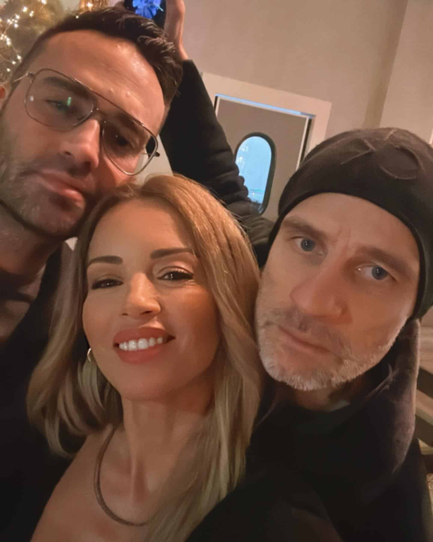 Κώστας Φραγκολιάς