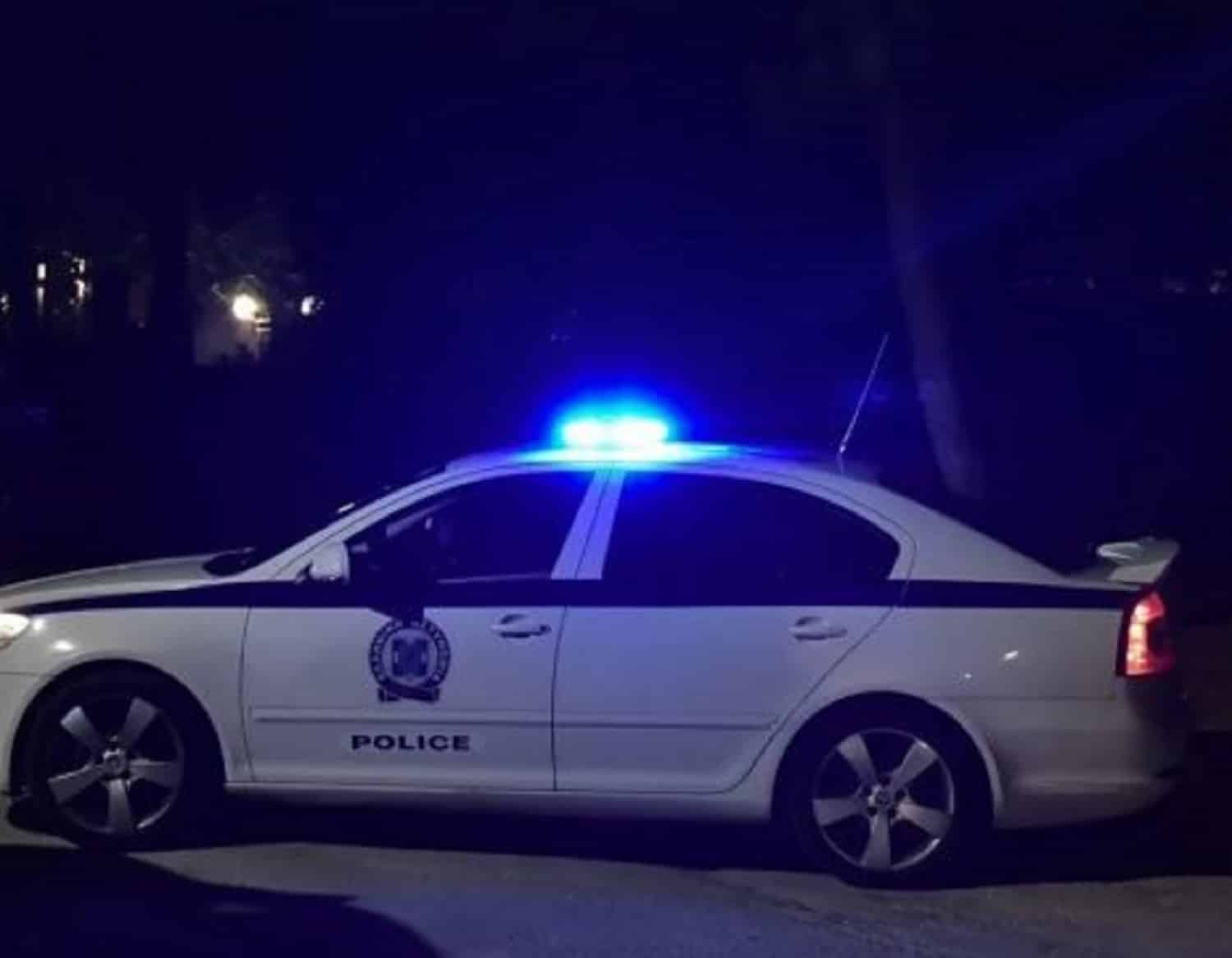 Ποιοι είναι οι "παιδοκυνηγοί"! Φτιάχνουν ψεύτικους λογαρισμούς