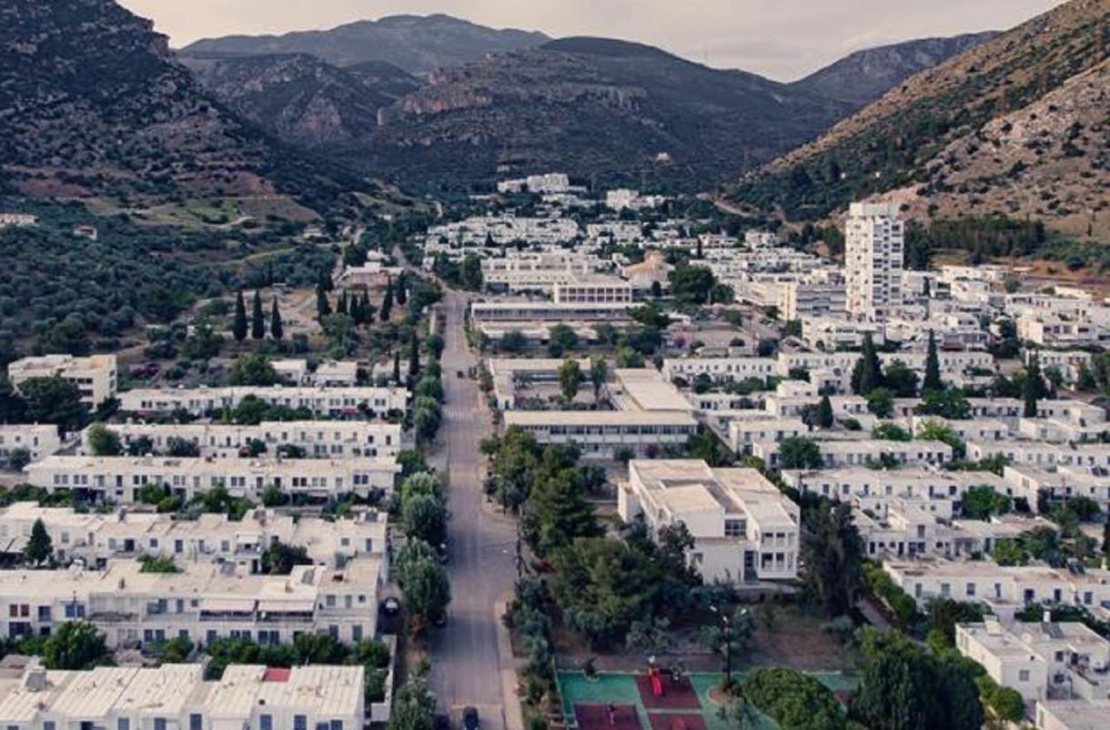 Σπίτια: Το fake news της ανόδου τιμών! ΚΑΝΕΙΣ ΔΕΝ ΑΓΟΡΑΖΕΙ! Άρα...