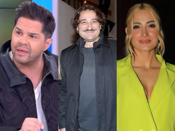 Ιωάννα Τούνη