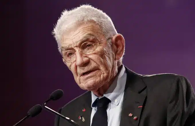 Γιάννης Μπουτάρης
