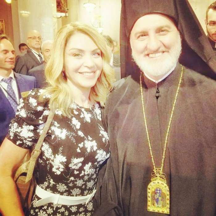 Έλλη Στάη,Έλλη Στάη βιογραφικό,Έλλη Στάη Ηλικία, Έλλη Στάη γάμοι, Έλλη Στάη παιδιά ,Έλλη Στάη εγγόνια