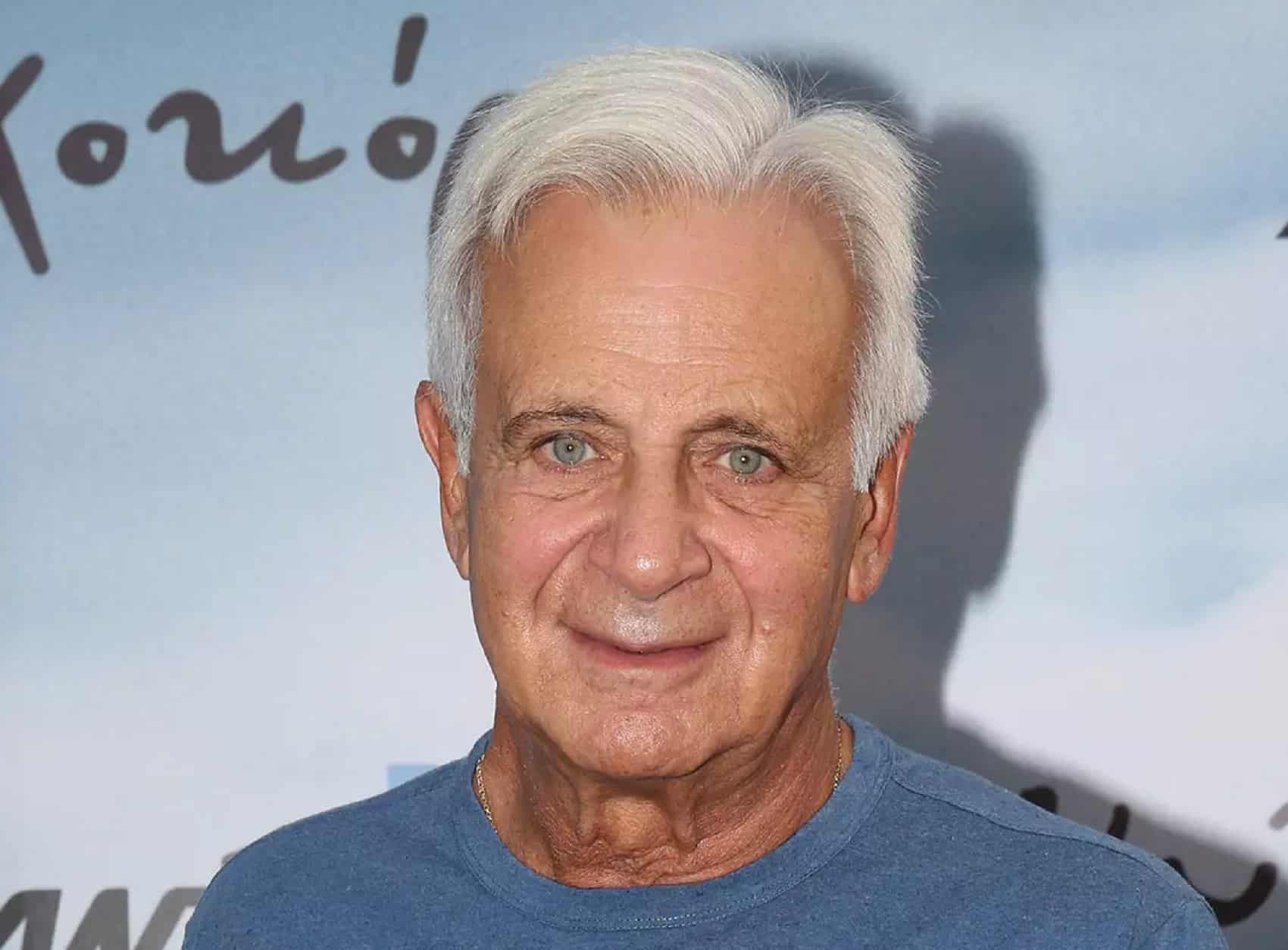 Αλέξανδρος Αντωνόπουλος