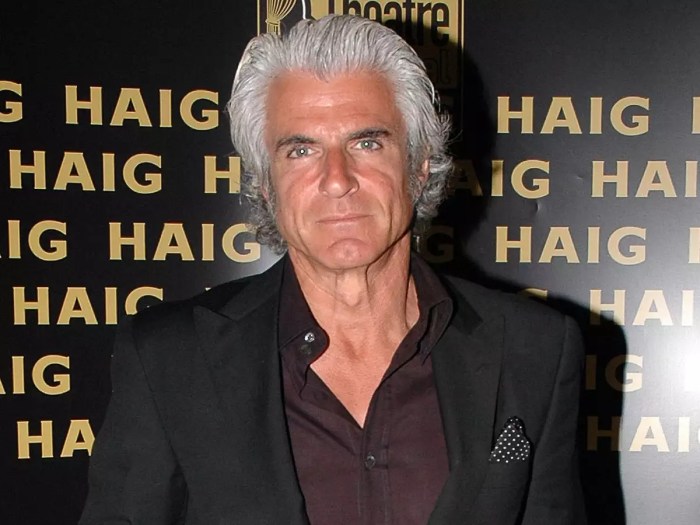 Αντώνης Λυμπέρης,Αντώνης Λυμπέρης βιογραφικό,Αντώνης Λυμπέρης ηλικία, Αντώνης Λυμπέρης καταγωγή, Αντώνης Λυμπέρης σπουδές, Αντώνης Λυμπέρης οικογένεια