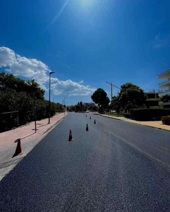 Δήμος Γλυφάδας