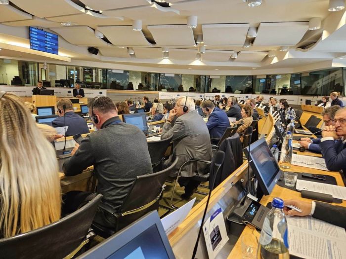 Ανδρέας Κονδύλης βιογραφικό