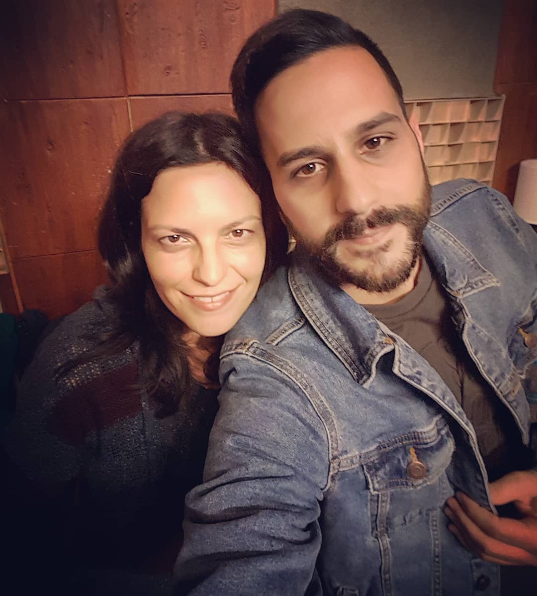 Ελεάνα Βραχάλη βιογραφικό ηλικία 5