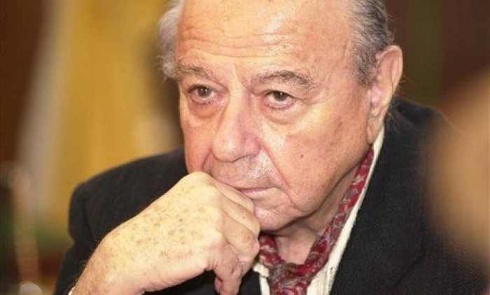 Μιχάλης Κακογιάννης