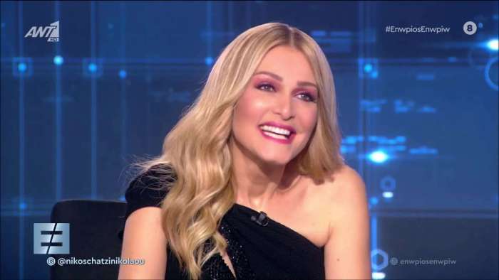 Λίφτινγκ! Πόσοι διάσημοι έκαναν και σε πόσους ΠΕΤΥΧΕ! Μαζική προσφυγή στους πλαστικούς 3