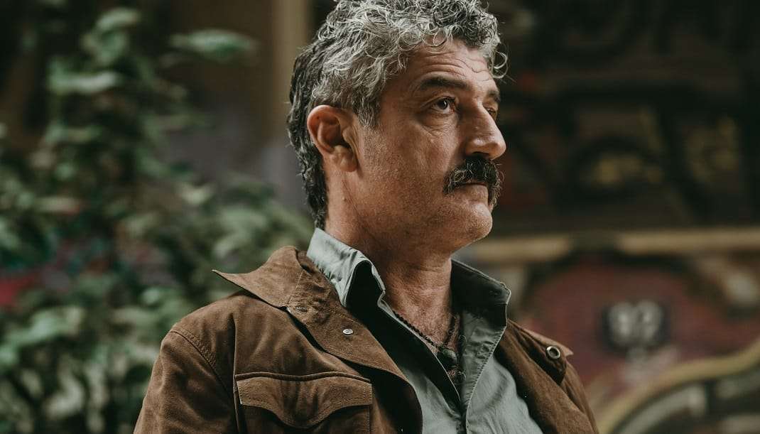 ΔΗΜΗΤΡΗΣ ΗΜΕΛΛΟΣ