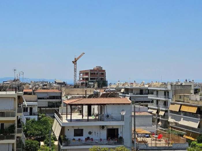 Κέρδισε ο Δήμος Αλίμου τη "Δίκη του ΝΟΚ" στο Συμβούλιο της Επικρατείας
