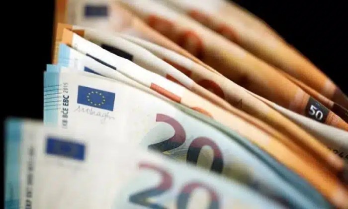 ΟΠΕΚΑ επίδομα παιδιού