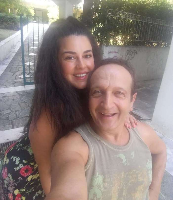 Σπύρος Μπιμπίλας 10