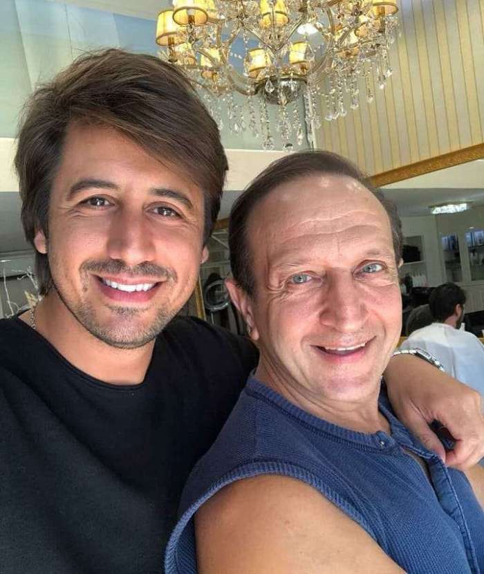 Σπύρος Μπιμπίλας 7
