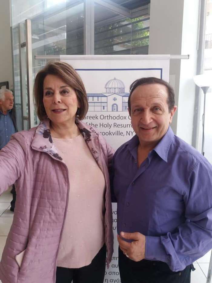 Σπύρος Μπιμπίλας 