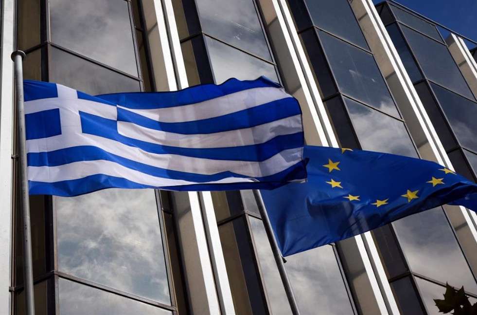 Στο μικροσκόπιο της Κομισιόν μπαίνει φέτος η Ελλάδα σε ότι αφορά τους δείκτες κοινωνικής προστασίας
