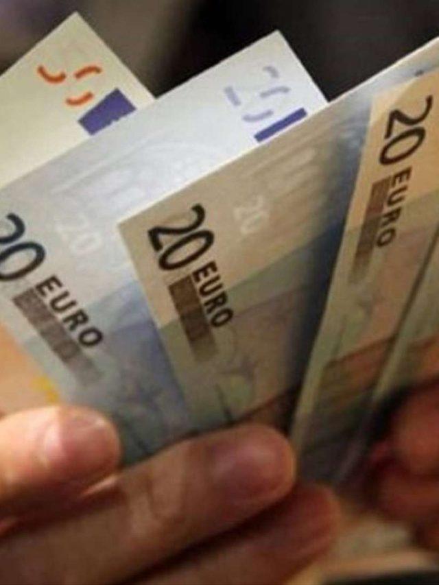 Ποιος είναι ο καθαρός κατώτατος και μέσος μισθός! Η Βαβέλ των μ.μ.ε.