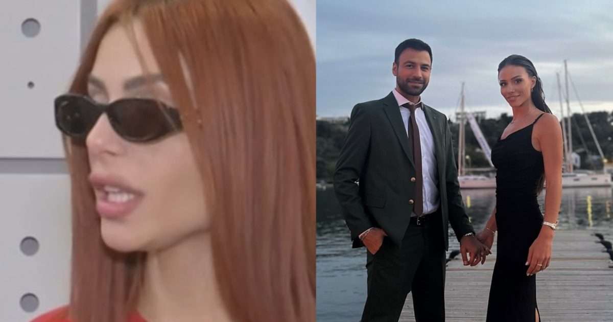 eleftheria georgiou 1200x630 1