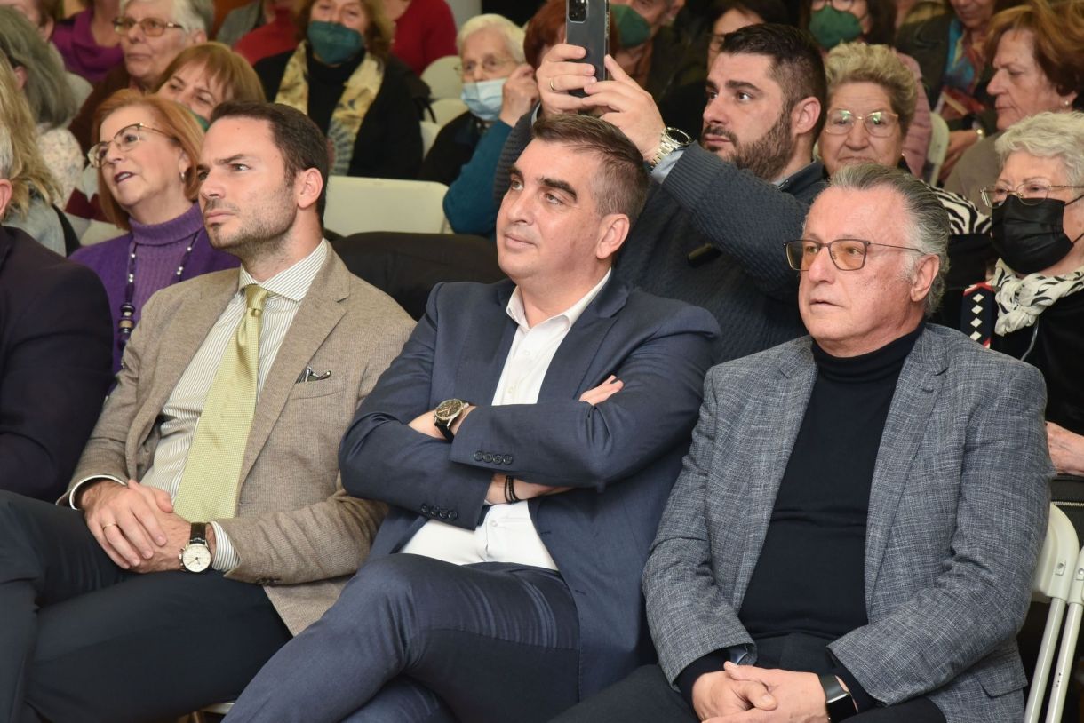 Δημοτικό Φυσικοθεραπευτήριο